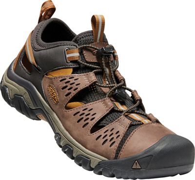 keen arroyo iii womens