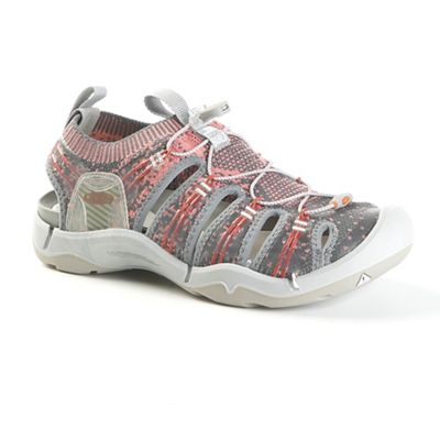 keen evofit womens