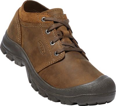 keen grayson oxford