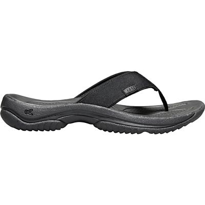 keen kona flip flops mens