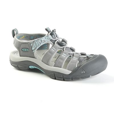 keen newport womens sandals on sale