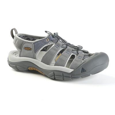 keen mens waterproof sandals