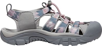 KEEN Womens Newport Hydro Sandal