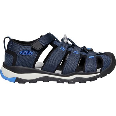 KEEN Kids Newport NEO H2 Sandal