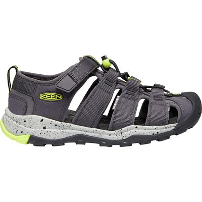 KEEN Youth Newport NEO H2 Sandal