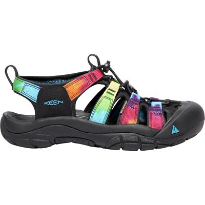 keen newport womens sandals on sale