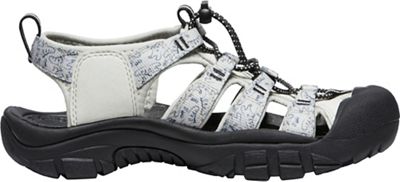 KEEN Womens Newport Retro Sandal