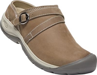 women's presidio ii mule