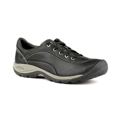 KEEN Women's Presidio 2 Shoes Fashion Moosejaw