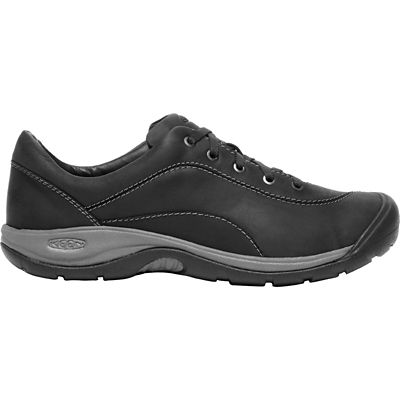 KEEN Womens Presidio 2 Casual Shoes and Fashion Sneakers