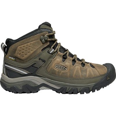 cheap keen boots