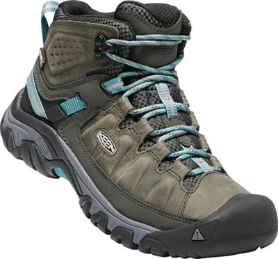 merrell men's hiking boots clearance