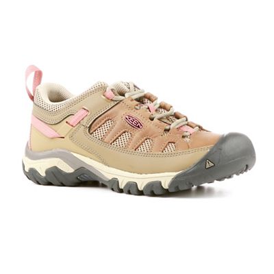 Keen hiking shoes store women