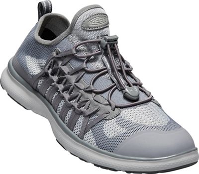 keen uneek exo mens