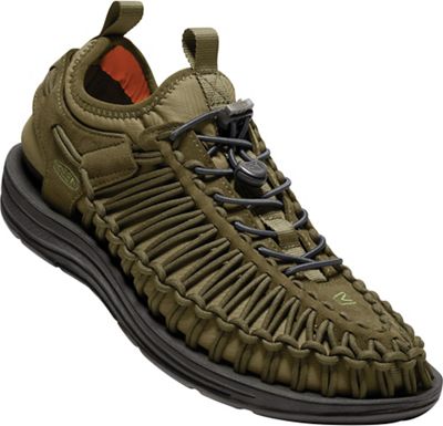 keen uneek ht