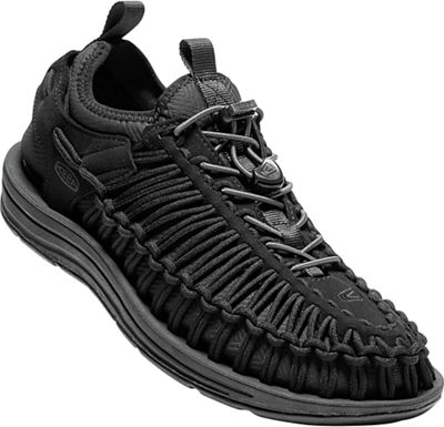 keen uneek ht womens