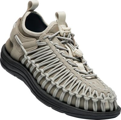 keen uneek ht womens