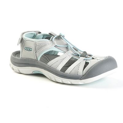 keen venice ii h2 womens