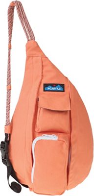 kavu mini backpack