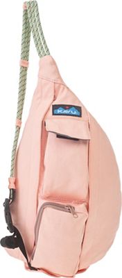 kavu mini rope bag clearance