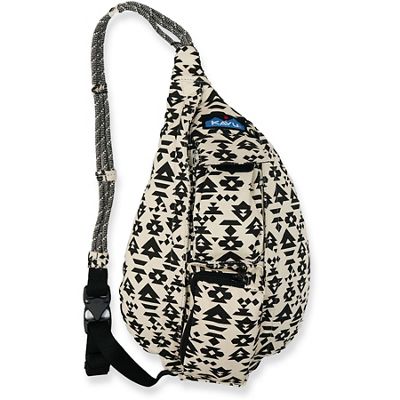 kavu mini rope pack