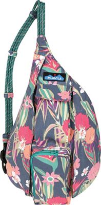 kavu mini bag