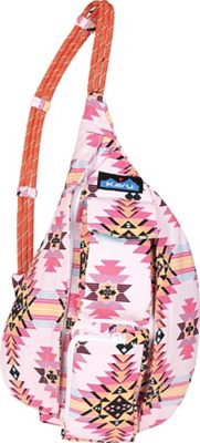 kavu disney bag