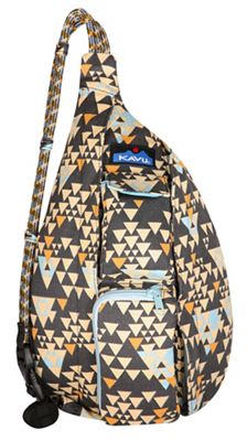 kavu rope bag