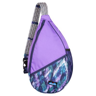 Under One Sky, Accessories, Copy Unicorn Duffle Bag