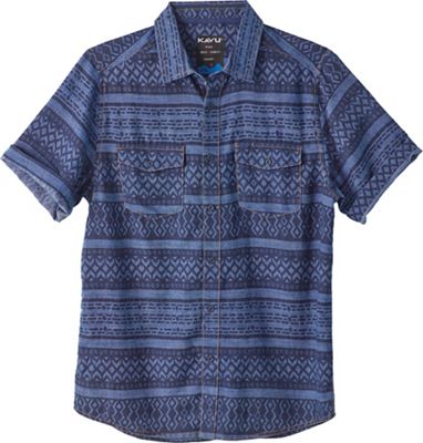 kavu sundale shirt