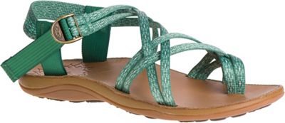 chaco women's diana sport sandal