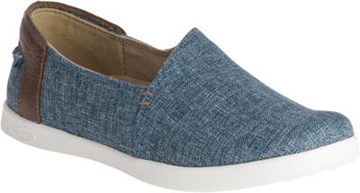 chaco women's ionia