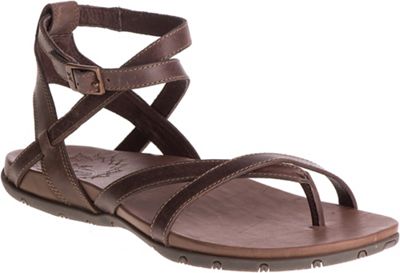 chaco juniper sandals