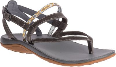 chaco women's loveland sandal