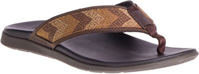 Chaco Mens Marshall Sandal