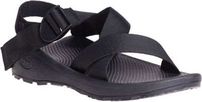 Chaco mega best sale z cloud