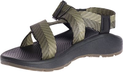 Chaco Mens Mega Z/Cloud Sandal