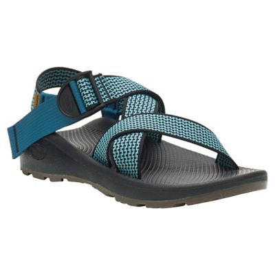 Trink Aqua