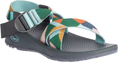 chaco mega z cloud women's