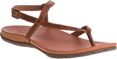 chaco women's rowan sandals