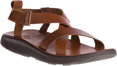 Chaco Men's Wayfarer Sandal - Moosejaw