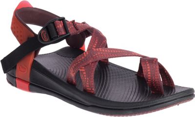 mens chacos on sale