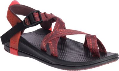 men's chaco flip flops sale