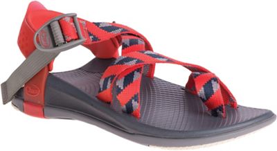 chaco canyon sandals