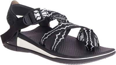 Chaco Women's Z/Canyon 2 Sandal