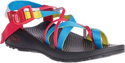 moosejaw chacos