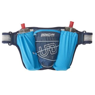 ultimate direction ultra flip glove