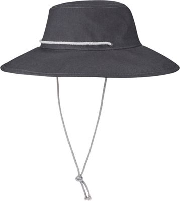 packable sun hat