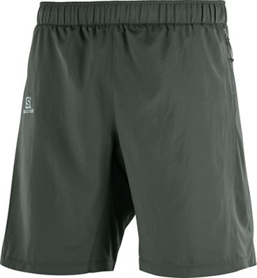 salomon agile 8