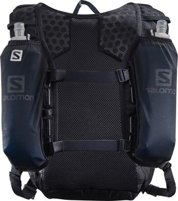 Salomon 6 Set Pack - Moosejaw